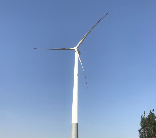 宽城风电基础二次灌浆料的强度要求和用量计算 风电灌浆料施工注意事项