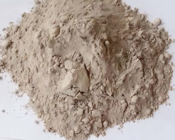 宽城引气剂特点 引气剂在混凝土中的应用 引气剂使用注意事项