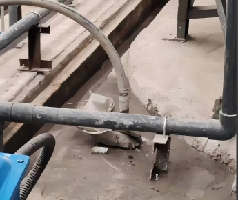 宽城常用注浆材料特点及应用范围 注浆料分类