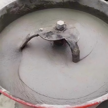 宽城灌浆料常见问题与解决方法