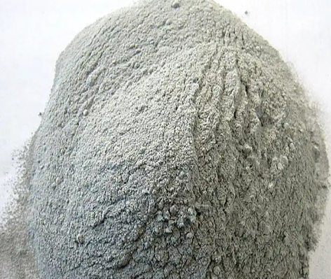 宽城超细水泥注浆工艺